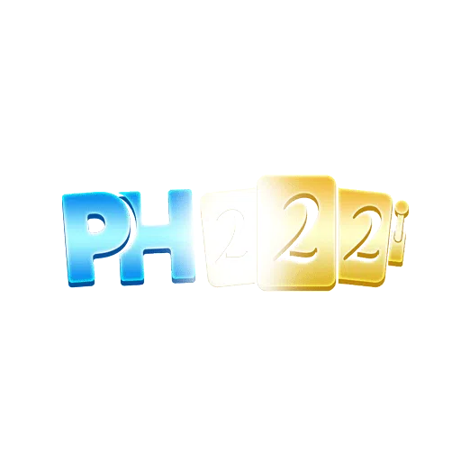 ph222 logo