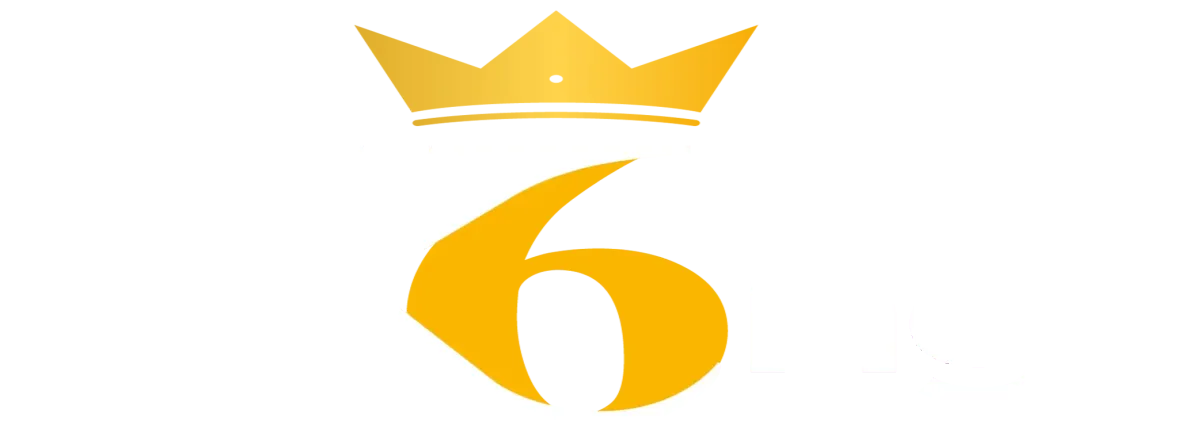 k6ng logo