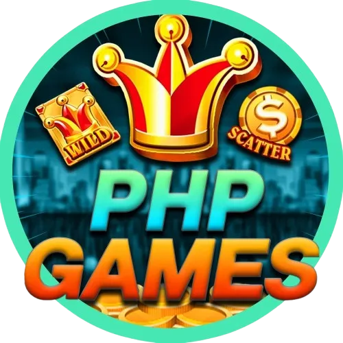 phpgames logo