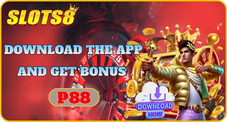 slots8 download