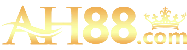 ah88 logo