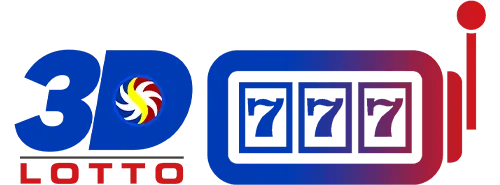 3d777 logo 