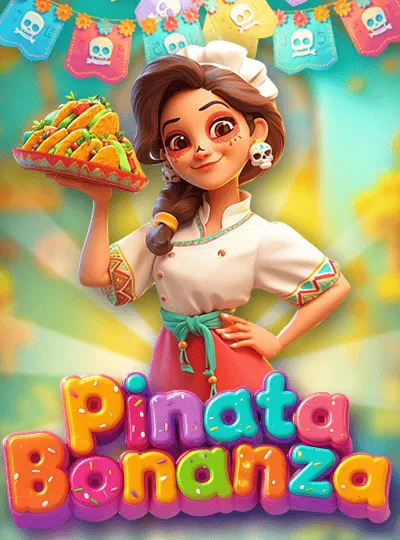 Phlago casino