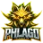 Phlago icon