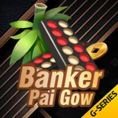 agycasino88 mobile