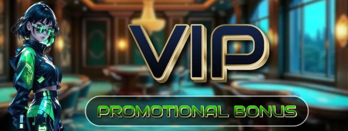 agycasino88 casino register