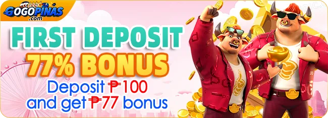 Gogopinas login ph