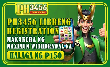 ph3456 mobile game