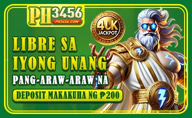 ph3456 login