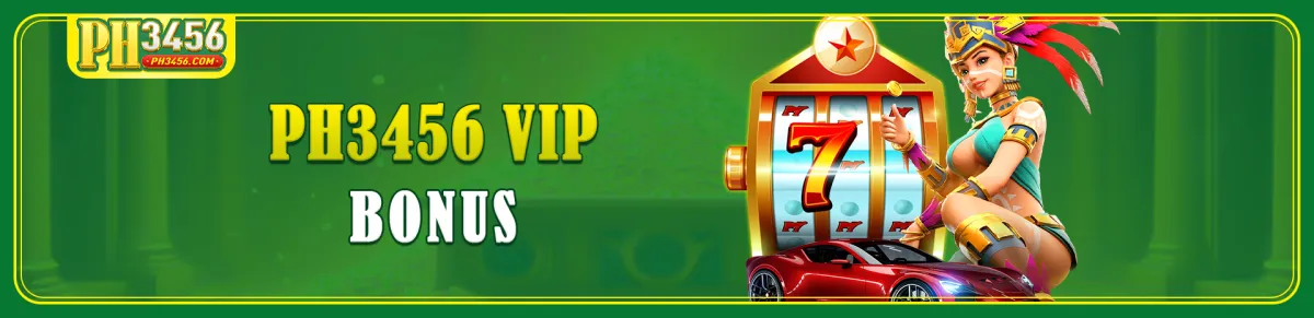 ph3456 casino link