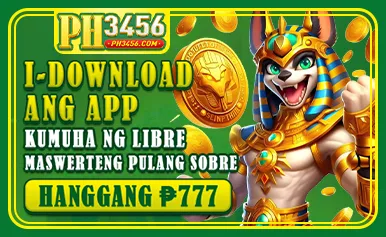 ph3456 ph