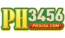ph3456 logo