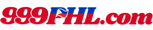 999phl logo