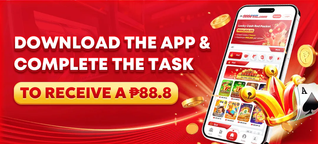 999phl casino