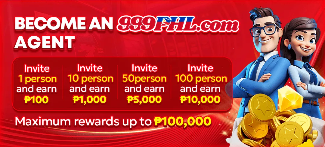 999phl login