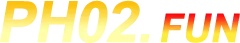 ph02 logo