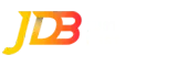 ph03 community