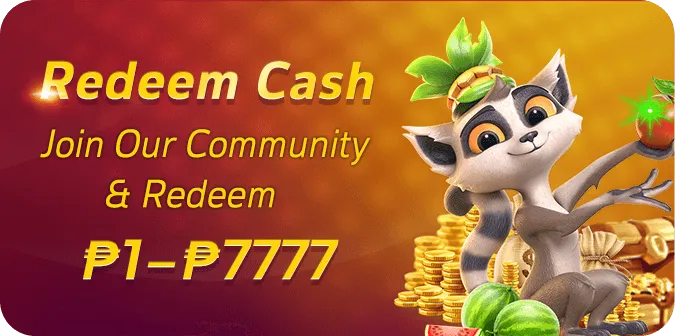 ph03 cash bonus