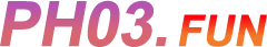 ph02 logo