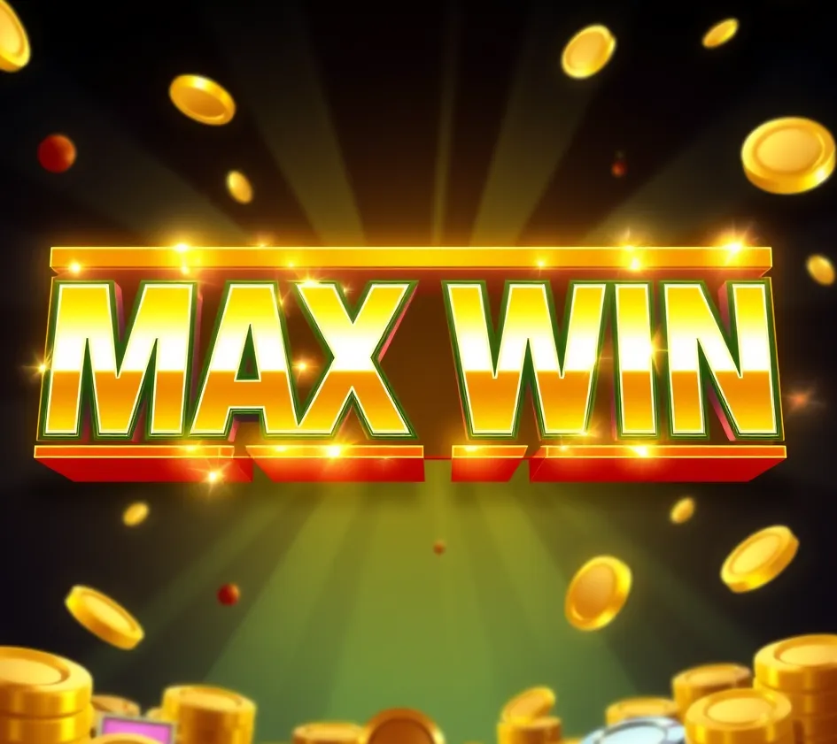 Powermaxwin  logo
