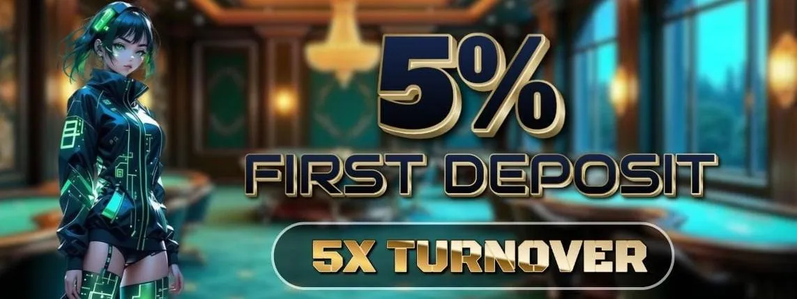 Powermaxwin casino