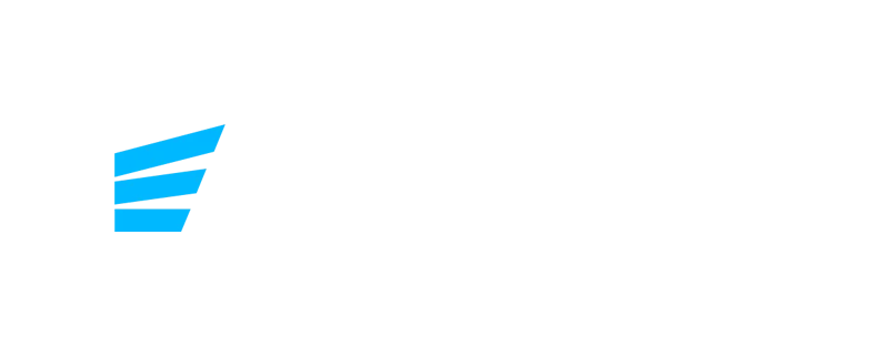 Phpjj login