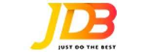 Phpjj mobile