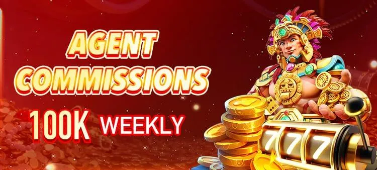 Phpjj vip benefits