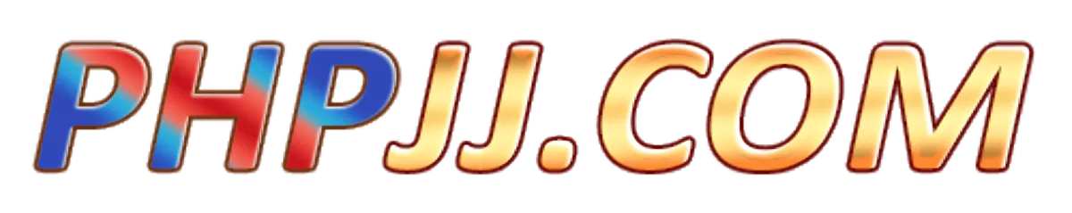 Phpjj Logo