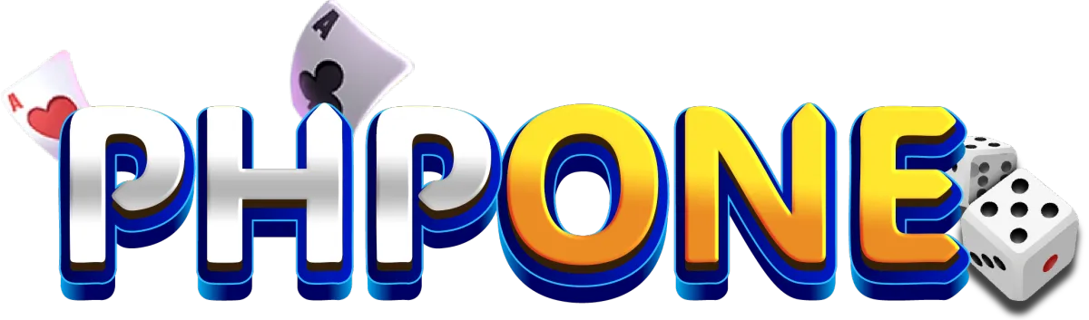 phpone logo