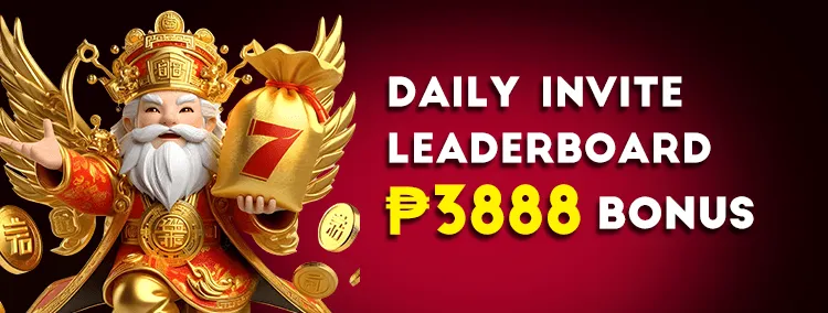 Winwin7 Paymaya and Gcash