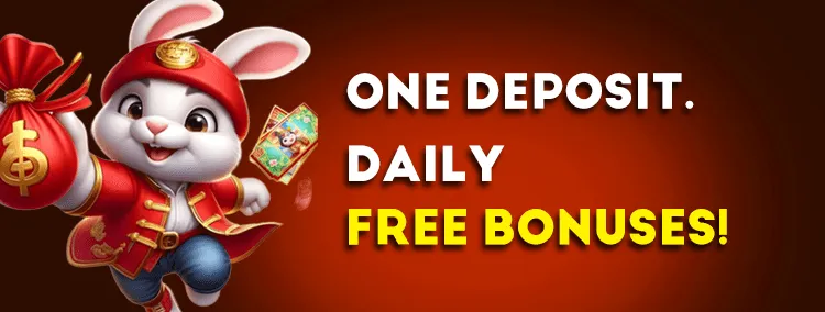 Winwin7 Register  Earn bonus