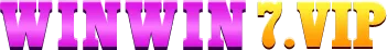 WINWIN7 LOGO Icon