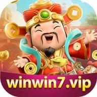 Winwin7 image icon