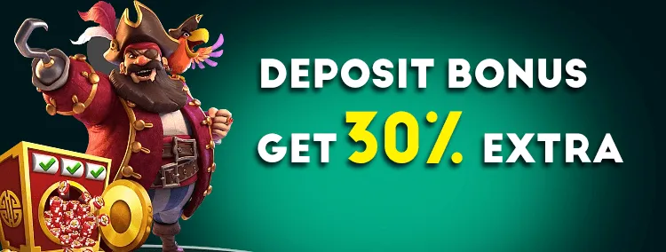 Phppg Endless Rewards promotions