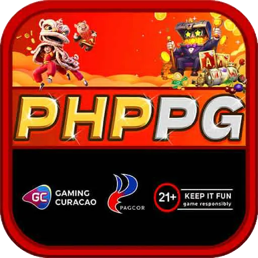 Phppg image icon