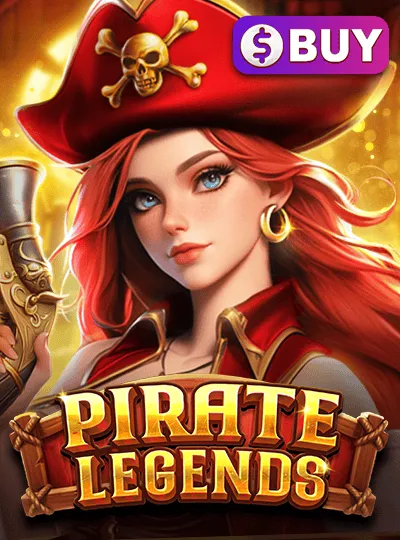 wagiplus mobile game