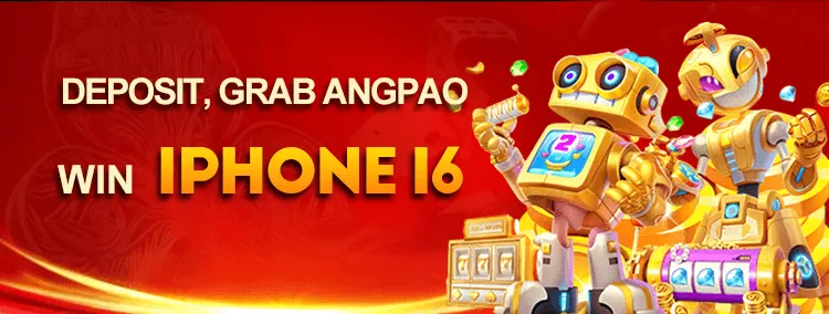 deposit bonus
