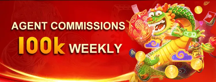 weekly bonus max99