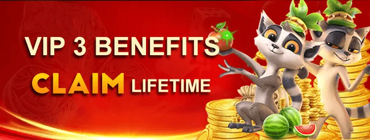 login link