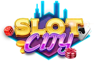 Slotcity Logo