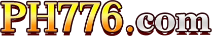 ph776 logo