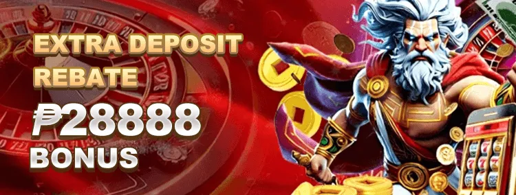 ph776 register