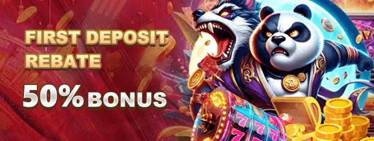 ph776 casino