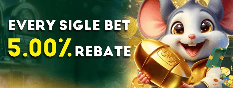 php717 deposit bonus