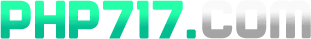 php717 logo