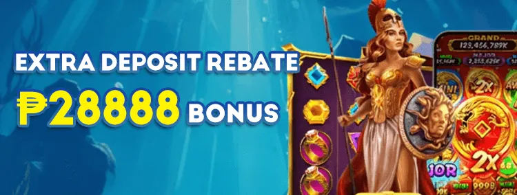 ph812 casino slots