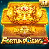 ph812  dragon game