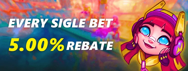 009jl recharge bonus