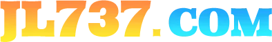 jl737 logo